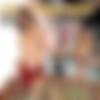 Casting & Geil Gefickt /  &   (Oftly Goldwin) [2010 ., Hardcore, Nylon/Stocking, Women with Glasses, All Sex, DVDRip] thumb