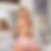 [Anilos.com] 2017.05.26 Lucy Lauren - Pink Panties [2017 ., Solo, Medium Boobs, Puffy Nipples, Shaved Pussy, Brunette, Blonde, Short hair, Long hair, Panties, Masturbation, Fair Skin, Natural, Milf, Stockings, European, Girl Orgasm, 1080p] thumb