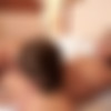 [TeachMeFisting.com / 21seXtreme.com] Dominica Fox , Wanessa (Teaching Wanessa / 16531 / 05-12-2015) [2015, Babes, Fisting, Oral, Lesbian, 720p, SiteRip] thumb