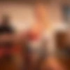 [KinkyGirlsBerlin / SexLikeReal.com] Viktoria Nova - Hot MILF Viktoria Welcomes You To France [29.11.2024, Blonde, Blow Job, Boobs, Cowgirl, Cum In Mouth, Garter Belt, Hand Job, Hardcore, Milf, Nylons, Ponytail, Pov, Pov Kissing, Reverse Cowgirl, Shaved Pussy, Silicone, Stockings, Tattoo, Tits Fucking, Virtual Reality, SideBySide, 8K, 4096p, SiteRip] [Oculus Rift / Quest 2 / Vive] thumb