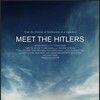 Meet the Hitlers [2014] / H264 / MKV / WEB / 720p / AAC / Subs / NOGRP thumb