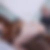 [BDWC] Cucked By My Cheating Wife /    (Devil's Film) [2025 ., Anal, Cuckold, DP, Redhead, Threesome, VOD, 540p] (Split Scenes) (Erin Everheart, Katie Morgan, Lauren Phillips, Sophia Locke) thumb