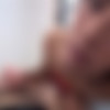 Dirty Talk of Handsome Guys 3 /     3 [MENP-019] (Men's Camp) [cen] [2012 ., Asian, Teens, Twinks, Blowjob, Handjob, Oral, POV, Masturbation, Cumshots, HDRip 720p] thumb