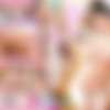 Tsukino Kasumi - The Busty College Girl Who Lives Next Door Is Unconsciously Seducing Me With Her Tight U-neck Outfit, But I Can't Resist Cumming Inside Her Every Day [KPIE-004] (No-ton, Kaguya Hime Pt / Mousozoku) [cen] [2024 ., Creampie, Big Tits, Beautiful Girl, Female College Student, DVDRip] thumb