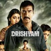 Drishyam 2015 1080p BluRay x264-OFT thumb
