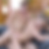 Hookup Rules /   (Devil's Film) [2023 ., Blowjob, Cumshot, Cunnilingus, Facial, Gonzo, VOD, 540p] (Split Scenes) (Aiden Ashley, Erin Everheart, Ryan Reid, Vanna Bardot) thumb
