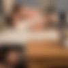Hamasaki Mao - 
