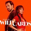 Wild Cards S01E03 720p WEBRip x264-BAE thumb