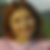 [silverstoneDVD.com] Nataly (  Peeping Tom #36) [2003 ., Redhead,BlueEyes,Ukraine,Allsex,Cunnilingus,Blowjob,Anal,Voyer, DVDRip] thumb