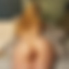 [Onlyfans] BellaBayby - 298 Images & 110 Videos thumbnail