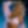[DigitalDesire.com] 2017-04  [Erotic] [2000x3000, 1476  / 16 ] thumb