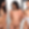 [BFFS.com] Lulu Chu, Kimmy Kimm and Phoebe Kalib - Room For One More [1080p] thumb