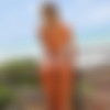 [PhotoDromm.com] 2015-07-09 Claudia - Natura Selvaggia [Erotic, Posing, Blonde, Bikini, Outdoor, Public, 720p] thumb