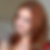 [WoodmanCastingX.com / PierreWoodman.com] EVA BERGER [540p/SiteRip/31.07.2014 ., Casting,Interwiev,Talking,Posing,Ginger Hair,Trimmed Pussy,Natural Tits,Small Tits,Oral,Deep Throat,Anilingus,Foot Licking] thumb