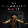 The Cleansing Hour [2020] / H264 / MKV / Blu-ray / 1080p / DTS / Scene / JustWatch thumb