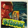 Bedlam 1946 1080p BluRay FLAC 2 0 x265-Nb8 thumb