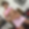 [FabSluts.com / TeenCoreClub.com / LegalPorno.com / Sineplex.com / Gonzo.com] Kendra Star, Serge - Kendra Star DAP'ed GG276 (exclusive) [2014 ., Double Anal Sex, Hardcore, Gonzo, Gaping Asshole, Ass 2 Mouth, DP, DAP] [720p] thumb
