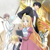 Doctor Elise The Royal Lady with the Lamp S01E06 1080p WEB H264-KAWAII thumb