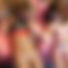 [VikaNymph.com] Sasha Blonde and Vika Nymph (A Moment Of Bliss / 28.10.2011) [2011 ., Masturbation, Lesbian, 720p, HDRip] thumb
