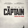 The Captain 2017 2160p UHD Bluray Remux HDR10+ HEVC DTS-HDMA 5 1-4K4U thumb