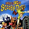 Whats New Scooby-Doo S03 1080p HMAX WEBRip DD 2 0 x265-edge2020 thumb