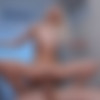 [TeensLikeItBig.com / Brazzers.com] Hime Marie (Forbidden Fruit Tastes The Sweetest / 22.02.2019) [Athletic, Bald Pussy, Big Dick, Blonde, Blowjob (POV), Caucasian, Cheating, Couples Fantasies, Natural Tits, Outie Pussy, Petite, Small Ass, Small Tits, Stepdaughter, 720p, HDRip] thumb