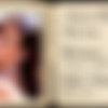 [TeasersVOD.com] Jennifer White 1.07.2011 [2011 ., Public Nudity, Masturbation] thumb