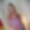 [manojob.com] Aimee Addison - Faced! (North Scottsdale, AZ) [2012 ., HandJob, Big Tits, POV] thumb