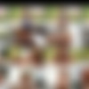 CastingCouch-HD .22.09.30 .Alyson. .2160p thumb