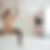 [Watch4Beauty.com] 2014-11-05 Darisha - Irresistibly beautiful [ Erotic, 1080p] thumb
