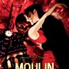 Moulin Rouge 2001 1080p BluRay x264-OFT thumb