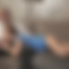 [Babes.com] Dominica Phoenix ( Window shopping / 13.06.15) [2015 ., all sex, 1080p] thumb