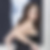[Gapeland.com / 21Sextury.com] Kerry Blanc ( Anal training of kerry blanc / 92170 / 10.10.14) [2014 ., anal, babes, blowjobs, brunette, dildo, facial cum, one on one] thumb