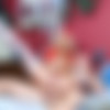 [DoctorAdventures.com / Brazzers.com] Courtney Taylor (Healing Touch / 16.02.14) [2014 ., Big Tits, Blowjob, Blonde, Uniform, Stockings, Doctor/Nurse] thumb