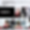 [ClinicalTorment.com] All Videos, 2014-2015 thumbnail