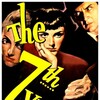 The Seventh Victim [1943] / H264 / MKV / Blu-ray / 1080p / FLAC / Subs thumb