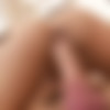 [tiny4k.com] Charity Crawford - Tiny Pleasures [2019.01.24, All Sex, Toys, Masturbation, Facial, 720p] thumb