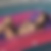 [BikiniRiot.com] 2011-08-11 Jenna Presley - Purple Bikini & Tanning Tub [Solo, Big Tits] [720p] thumb