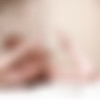 [MetArtX.com] Bernie - After Shower [2021-06-26, Blonde, Masturbation, Shaved, Solo, Latvian, Barefoot, Spread Legs, 720p, SiteRip] thumb