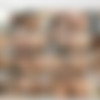[SquirtingVirgin.com / TeenMegaWorld.net] Stephanie [2011 ., Legal Teen, Anal, Squirt, Facial, Fetish, Hardcore, All Sex, SiteRip] thumb