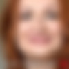 [WoodmanCastingX.com / PierreWoodman.com] EVA BERGER [1080p/SiteRip/31.07.2014 ., Casting,Interwiev,Talking,Posing,Ginger Hair,Trimmed Pussy,Natural Tits,Small Tits,Oral,Deep Throat,Anilingus,Foot Licking] thumb
