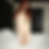 [Errotica-Archives.com / MetArt.com] 2014-03-09 Micca - Kerio [Erotic, 1080p] thumb