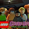 Lego Scooby Doo Knight Time Terror 2015 Nordic Multi Language Audio 1080p BluRay x264-elackops thumb