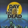 Day of the Dead 1985 Ultimate Edition 1080p BluRay x264-OFT thumb