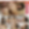 [russianteenobsession.com] - LIANA WITH OMAR - [2009, Anal,Teen][HD 720p] thumb