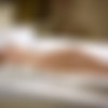 [Defloration.com] Zoya Glotka (Virginity Confirmation) [2017 ., Solo, Masturbation, 1080p] thumb