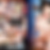Maiko Kashiwagi - Breaking In Mom /    [BRK-04] (Wataru Yaguchi, Global Media Entertainment) [cen] [2017 ., Big Tits, Creampie, Cuckold, Drug, Humiliation, Married Woman, Mature Woman, Solowork, Stepmom, Training, HDRip] [720p] thumb