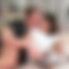 [DollsPorn.com / WTFPass.com] Aggie - Fucking horny chick in top and skirt (22.07.2014 .) [Anal Sex, Hardcore, Teen] [720p] thumbnail