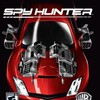 Spy Hunter PSV-TRSI thumb