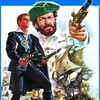 Blackie the Pirate [1971] / H264 / m2ts / Blu-ray / 1080p / DTS / German thumb